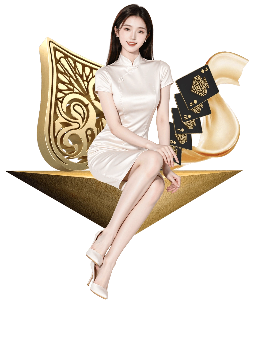 Hướng dẫn 188Bet